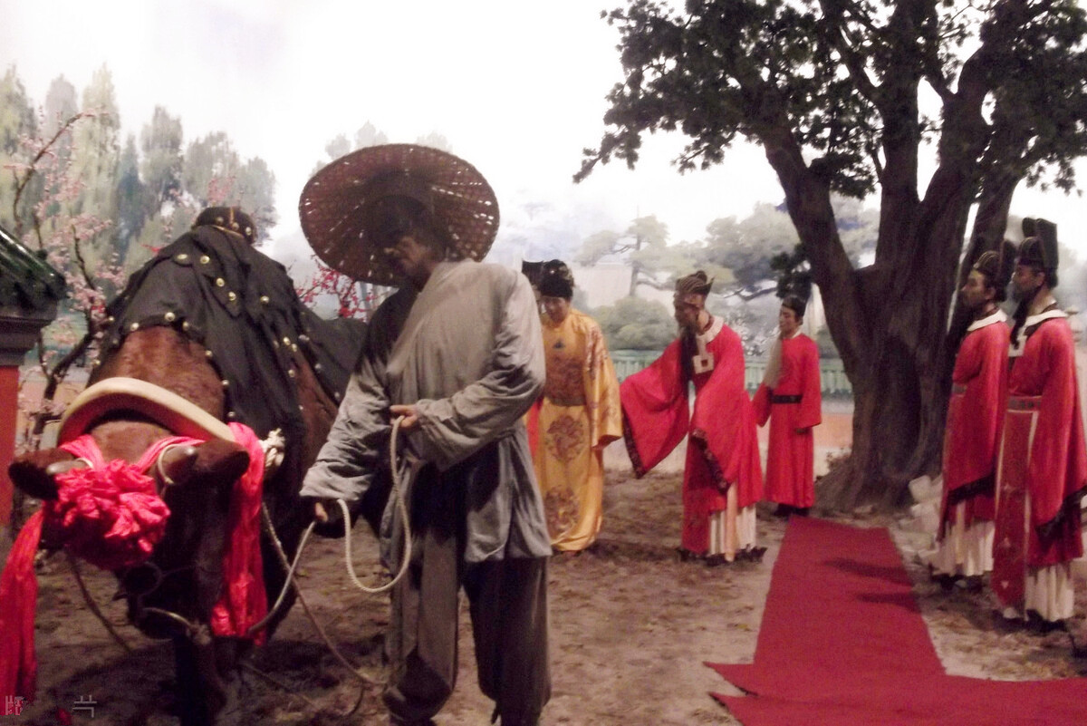 藏红花的主要进口国,进口藏红花