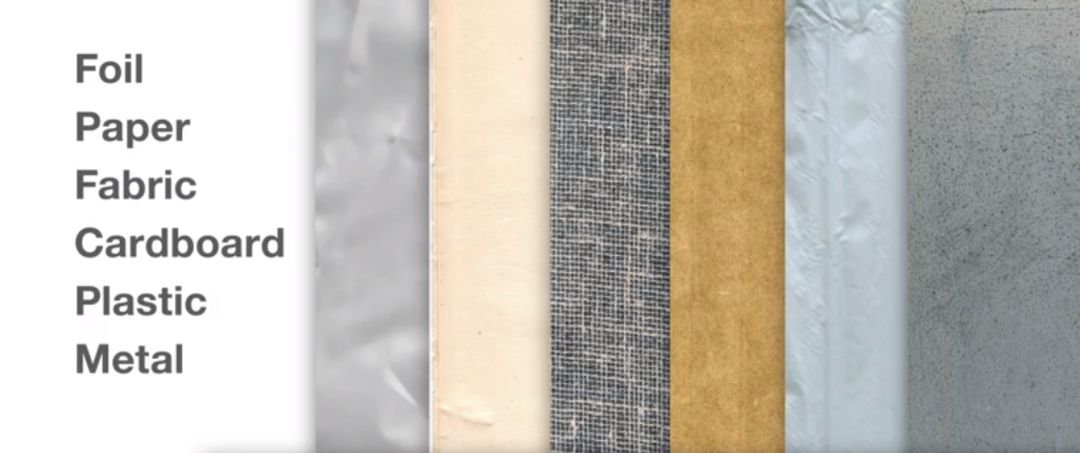 口罩为什么3m公司如此厉害,3m公司发明口罩