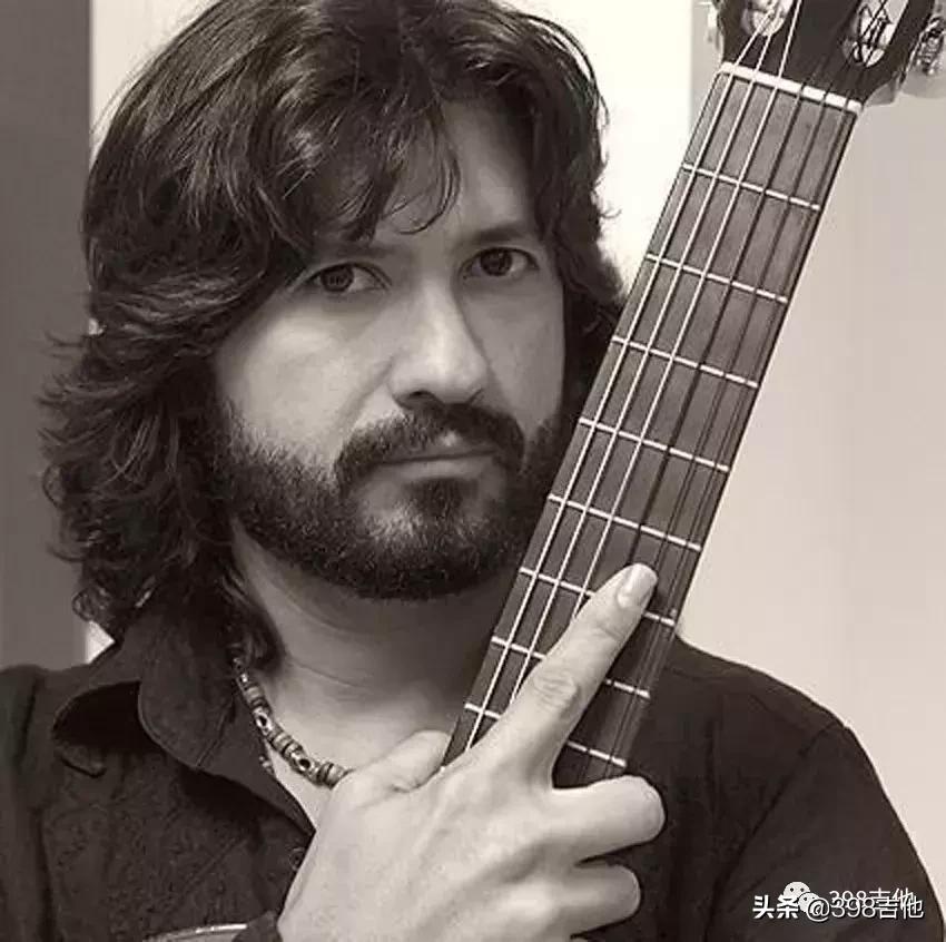 1000宸﹀彸寮楁媺闂ㄦ垐鎵鸡鍚変粬,寮楁媺闂ㄦ垐鍚変粬澶у笀鎺ㄨ崘