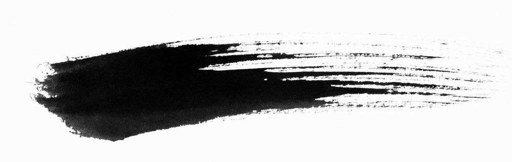 工商信用卡网上申请,网上申请光大信用卡