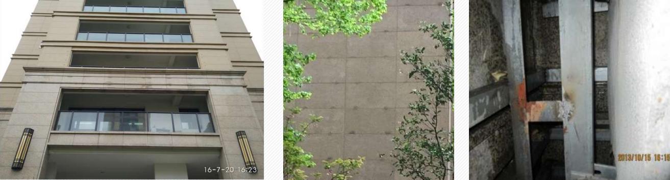 品质管控敏感点 (品质管控敏感点案例手册)