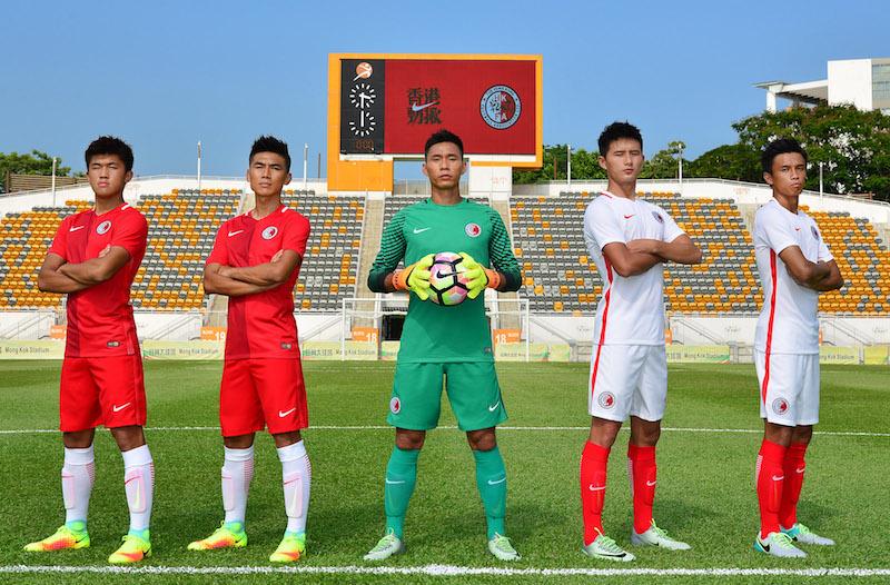 贝肯鲍尔都坦言侥幸才能获胜，是谁杀死了盛极一时的香港足球？