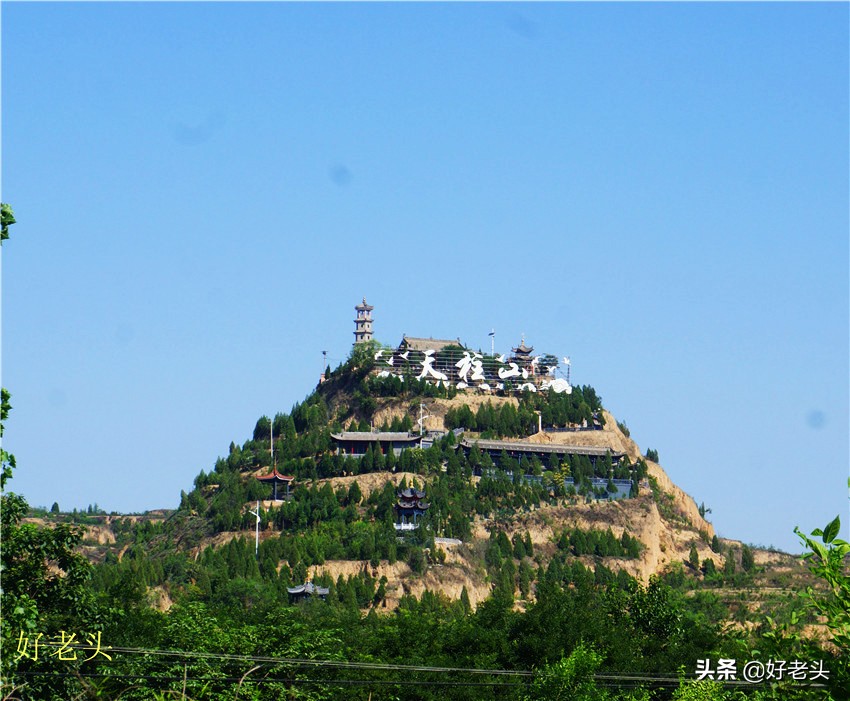 床车自驾游吃住在车上,床车自驾吃住