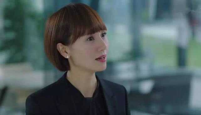 二刷我的前半生视频,我的前半生第二部唐晶最后爱了谁