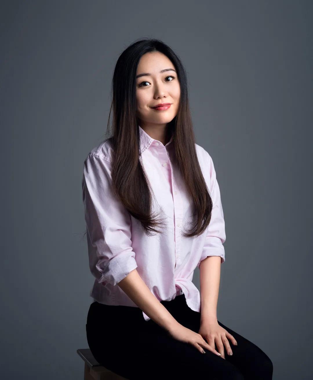 8090怀旧女生看的书,8090后小时候喜欢看的书