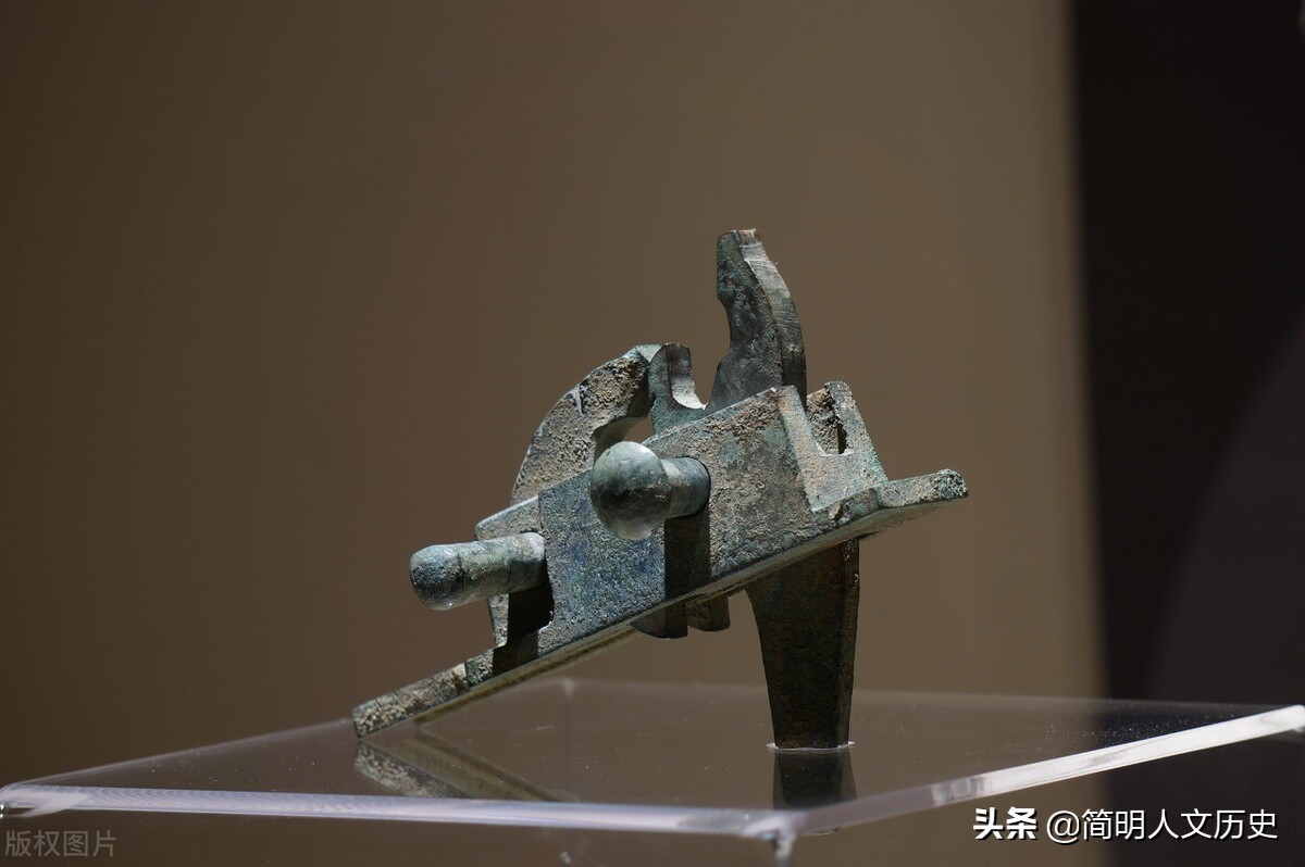 秦始皇陵千百年之谜,秦始皇陵的8个千古谜团