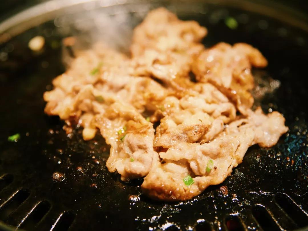 十堰美食名店,十堰张湾美食店排行榜前十名特色