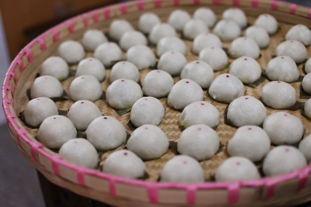 苏州的农村风光,苏州水乡农村风景