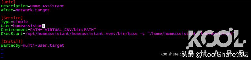 是生产力也是家庭媒体信息中心——NUC11PAHi7评测