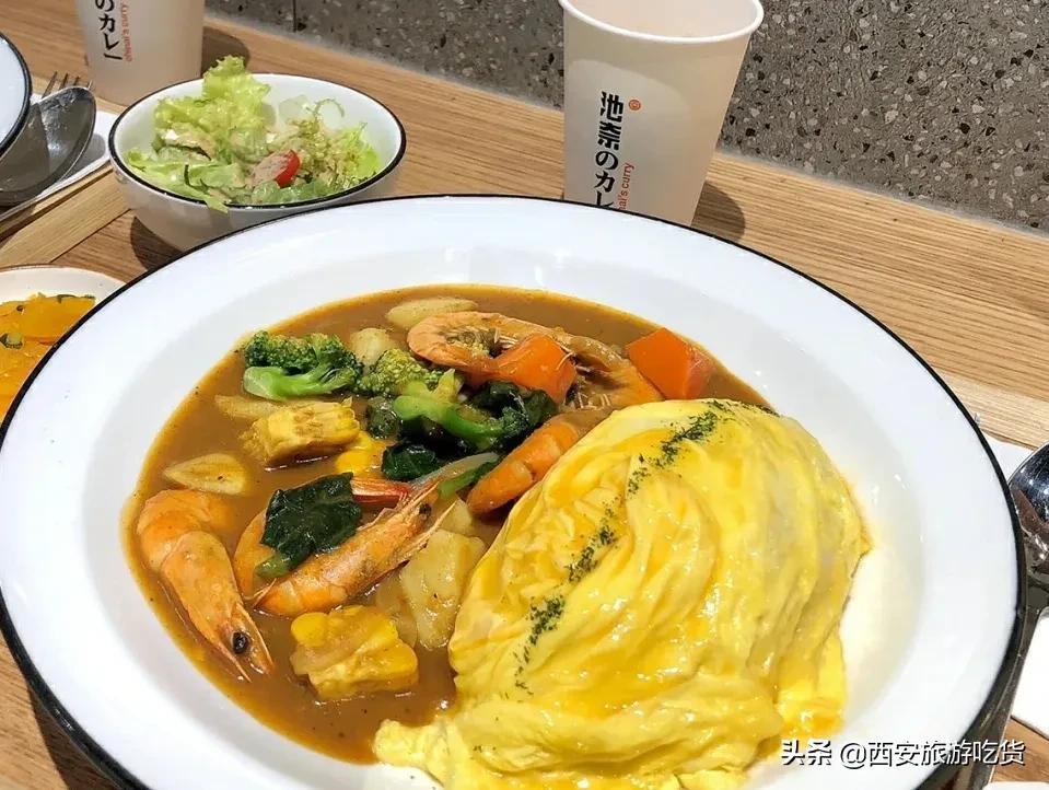 续命贴！懒癌星人的外卖清单指南！特别整理，赶紧收好