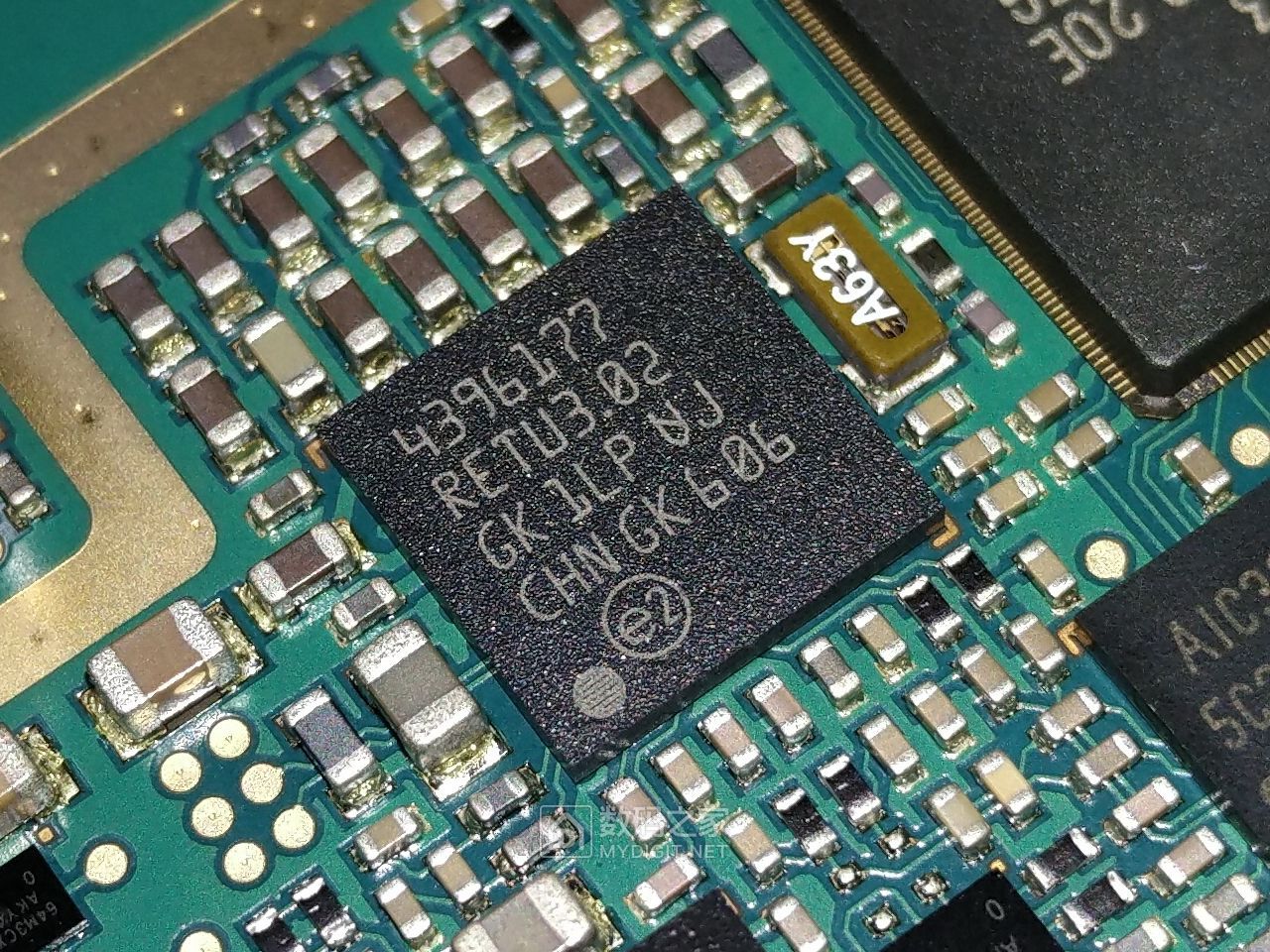 诺基亚n91黑科技,诺基亚n91拆机