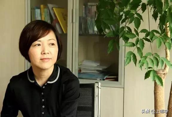 杨浦区小学对口地段,杨浦2022小学招生对口地段