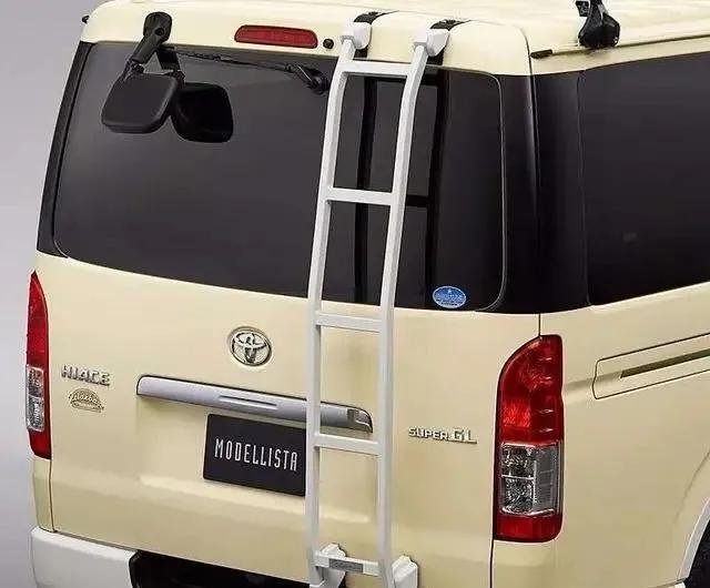 2010年丰田海狮面包车7座低价,丰田海狮金杯老改新