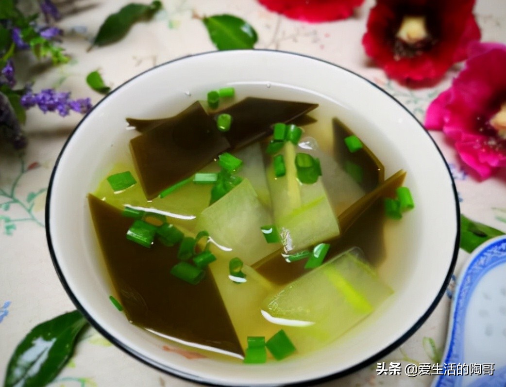 秋季减脂晚餐,晚上清脂减肥餐怎么吃最好