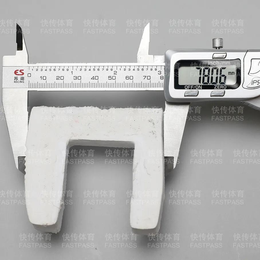 蹇紶鎷嗚В闂幇,蹇紶鎷嗚В娆ф枃8