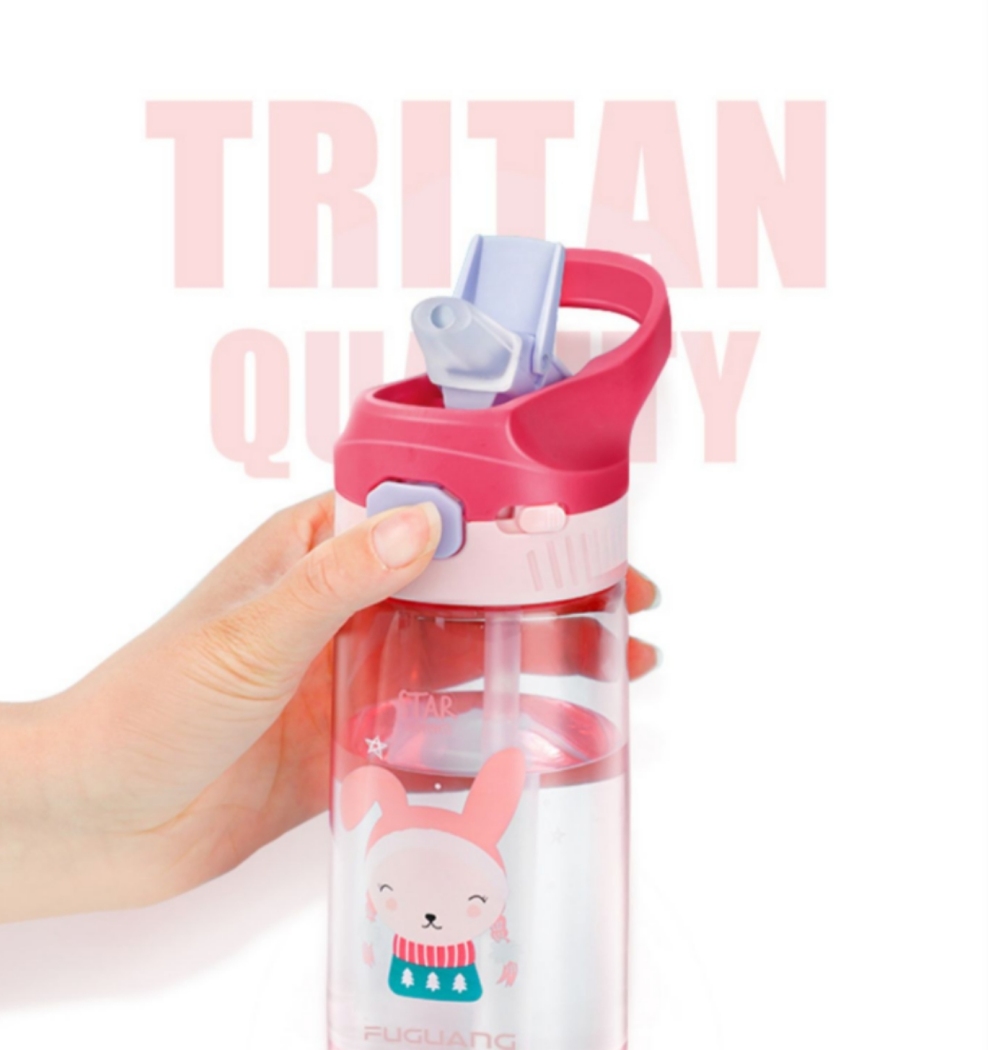 小学生夏季水杯,水杯测评少儿