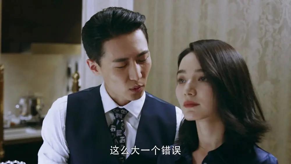 面对小三挑衅聪明女人如何应对,面对小三的故意挑衅你该怎么办