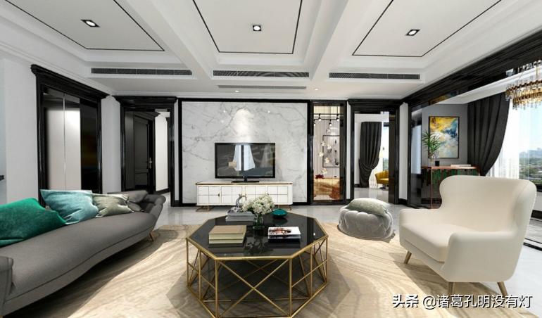 我，90后，木工，22岁开公司，24岁赚了1300万，28岁赔了2000万