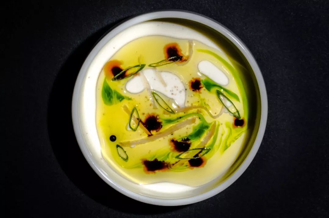 新加坡米其林餐厅名字和地址,普吉岛必打卡的米其林餐厅