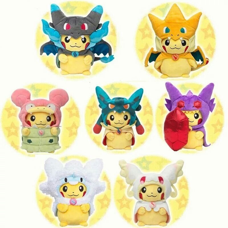 正品动漫周边入关后价格奇贵！阿宅：有爱也发不了电了