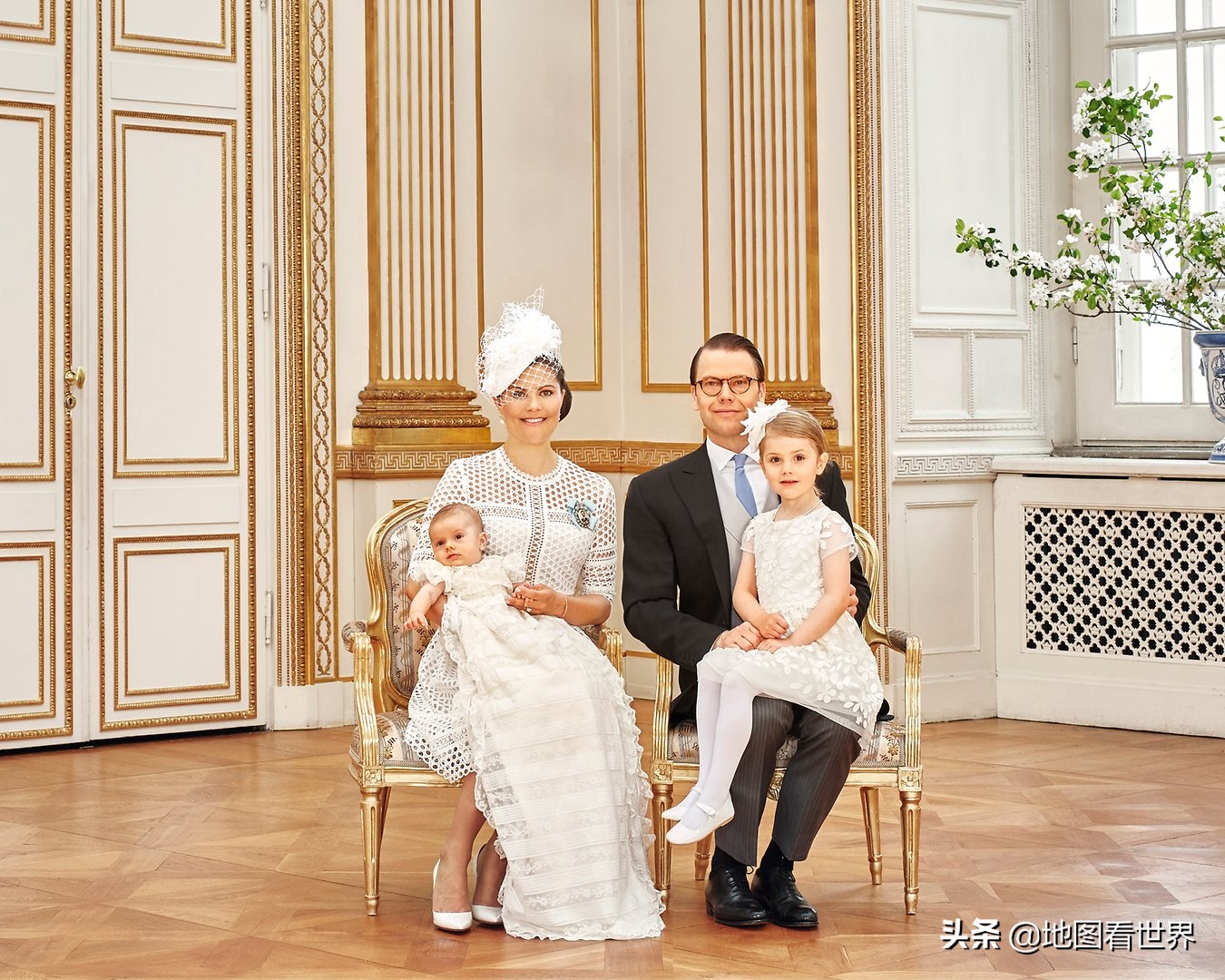 诺贝尔的家乡是哪座城市,诺贝尔奖的故乡在哪里