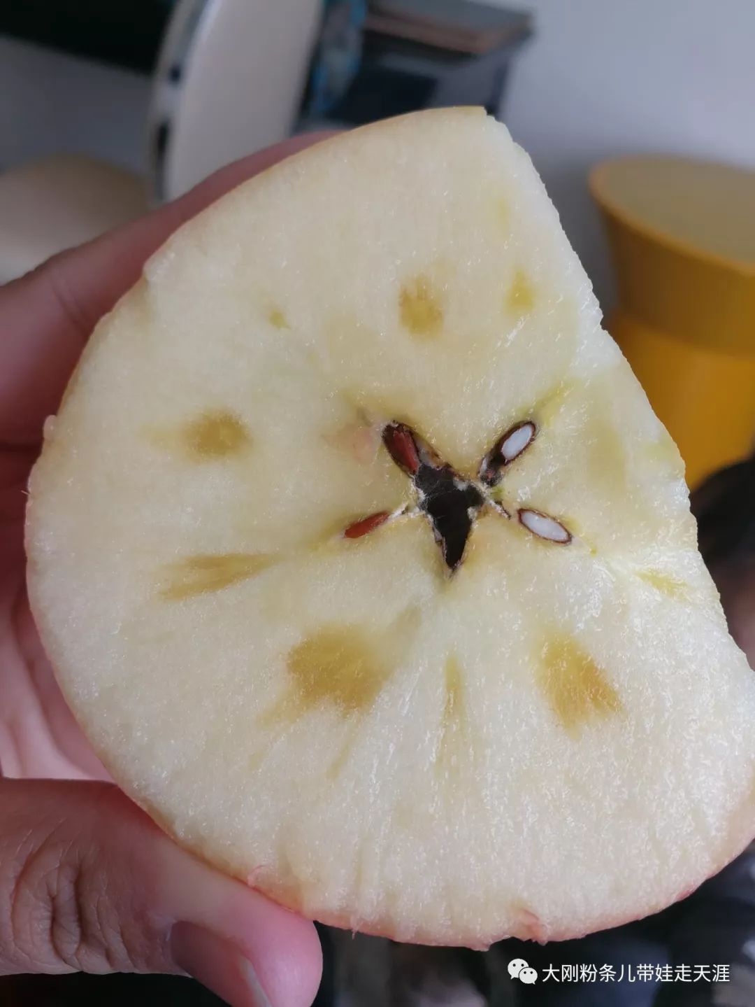 舌尖上的中国旅行,跟着舌尖上的中国去旅游