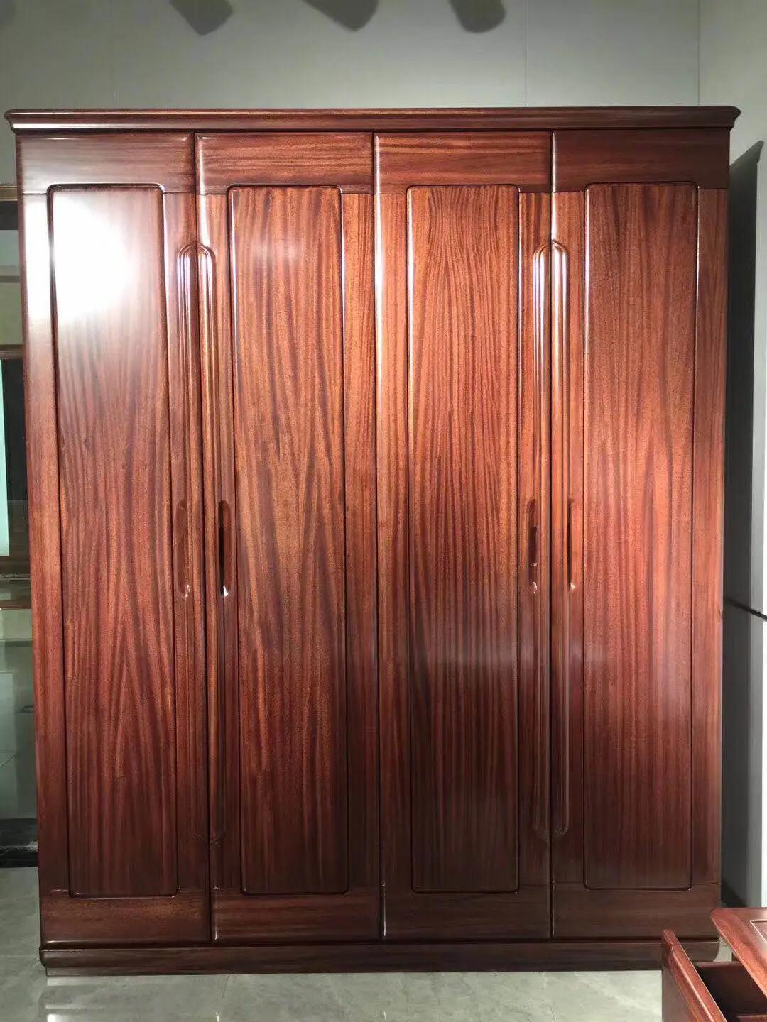 门头沟的香河家具城,门头沟香河家具城还有吗