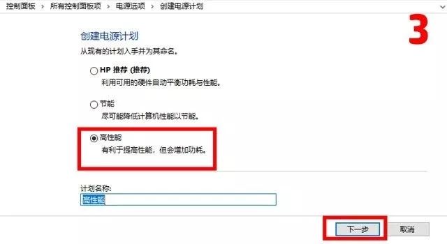 lol游戏卡顿,lol游戏卡顿是显卡问题还是cpu