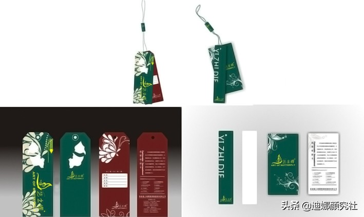 买衣服不看吊牌挑战,买衣服不会挑怎么办