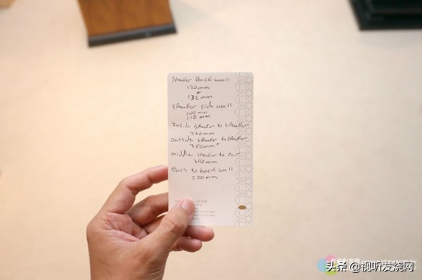 这发烧精神是世界级：高通公司资深副总裁JimCathey