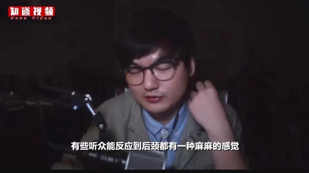 淘宝哄睡靠谱吗,淘宝哄睡多少钱