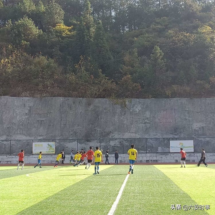 发展校园足球,校园足球开幕式创意