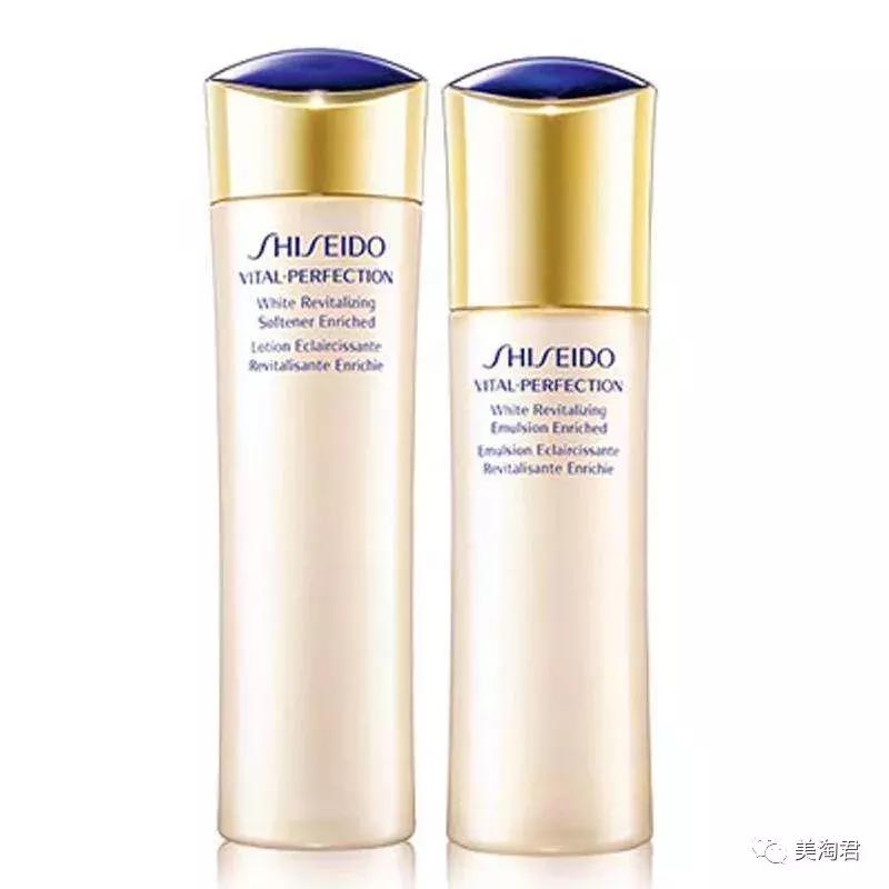 疯狂打call美妆博主,美妆博主疯狂购物