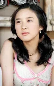 恋情刚曝光就官宣分手的5对情侣,5对网红情侣分手