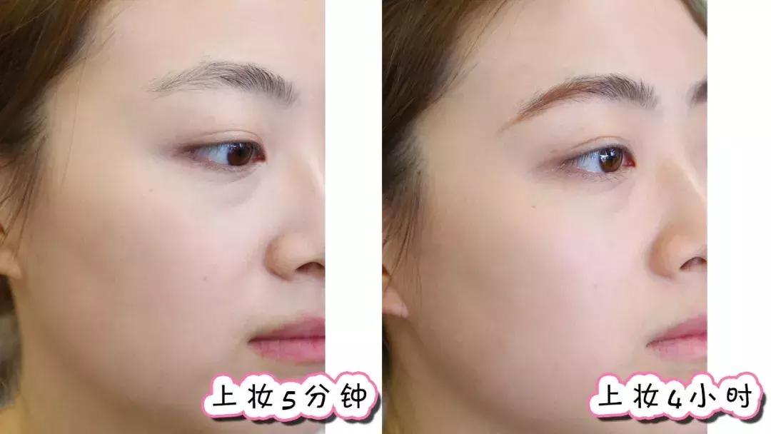 李佳琦超好用的气垫推荐,李佳琦直播间ysl粉气垫值得购买吗