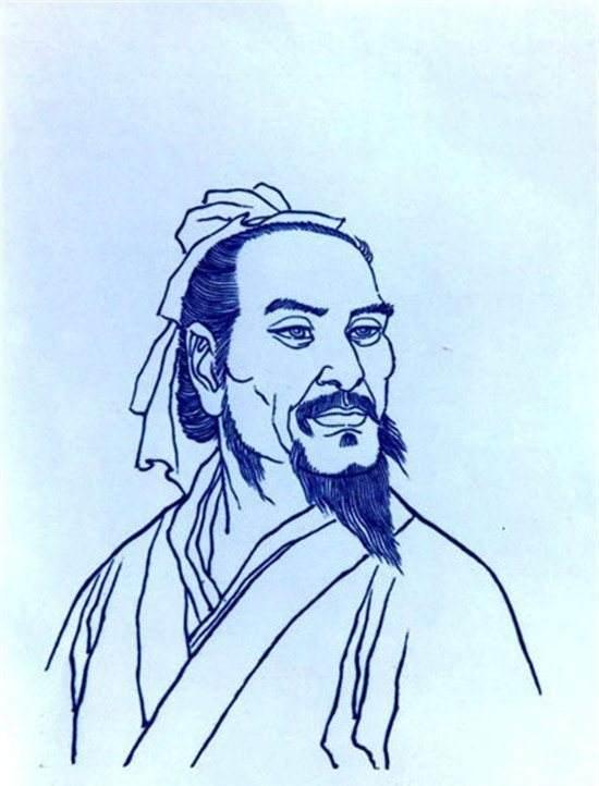 品读三国演义第一部,三国演义罗贯中名师精读版全文