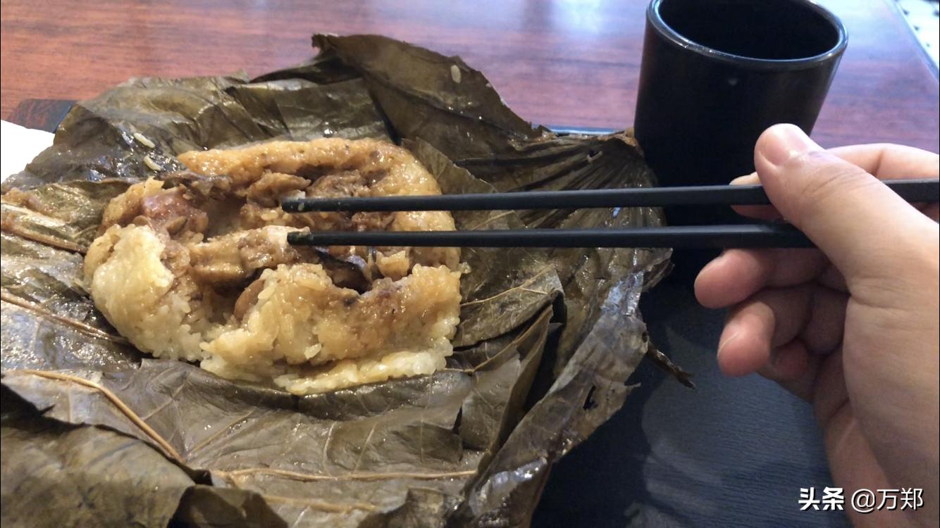 我最喜欢的香港青旅，就是深水埗的美荷楼，公屋制度的起点