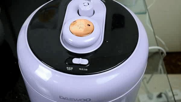 大宇饭煲,大宇多功能锅煲仔饭