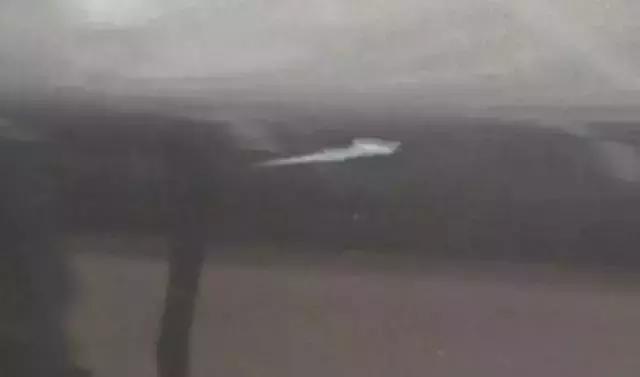 小剐蹭该不该补漆,小剐蹭补漆修复技巧