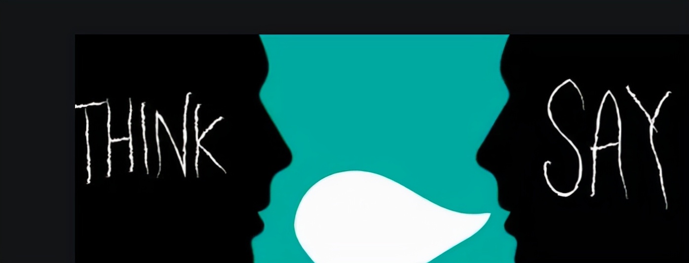 工作中太较真如何改正,职场碰到较真的人怎么办