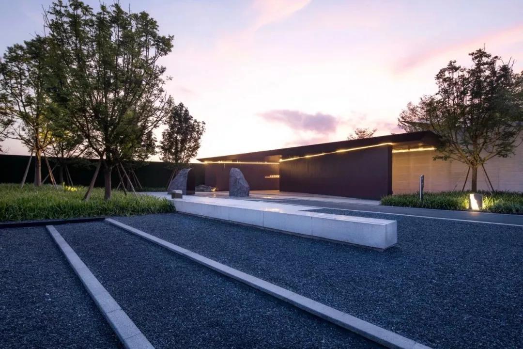 园冶杯荣誉奖,2022园冶杯地产园林奖是什么