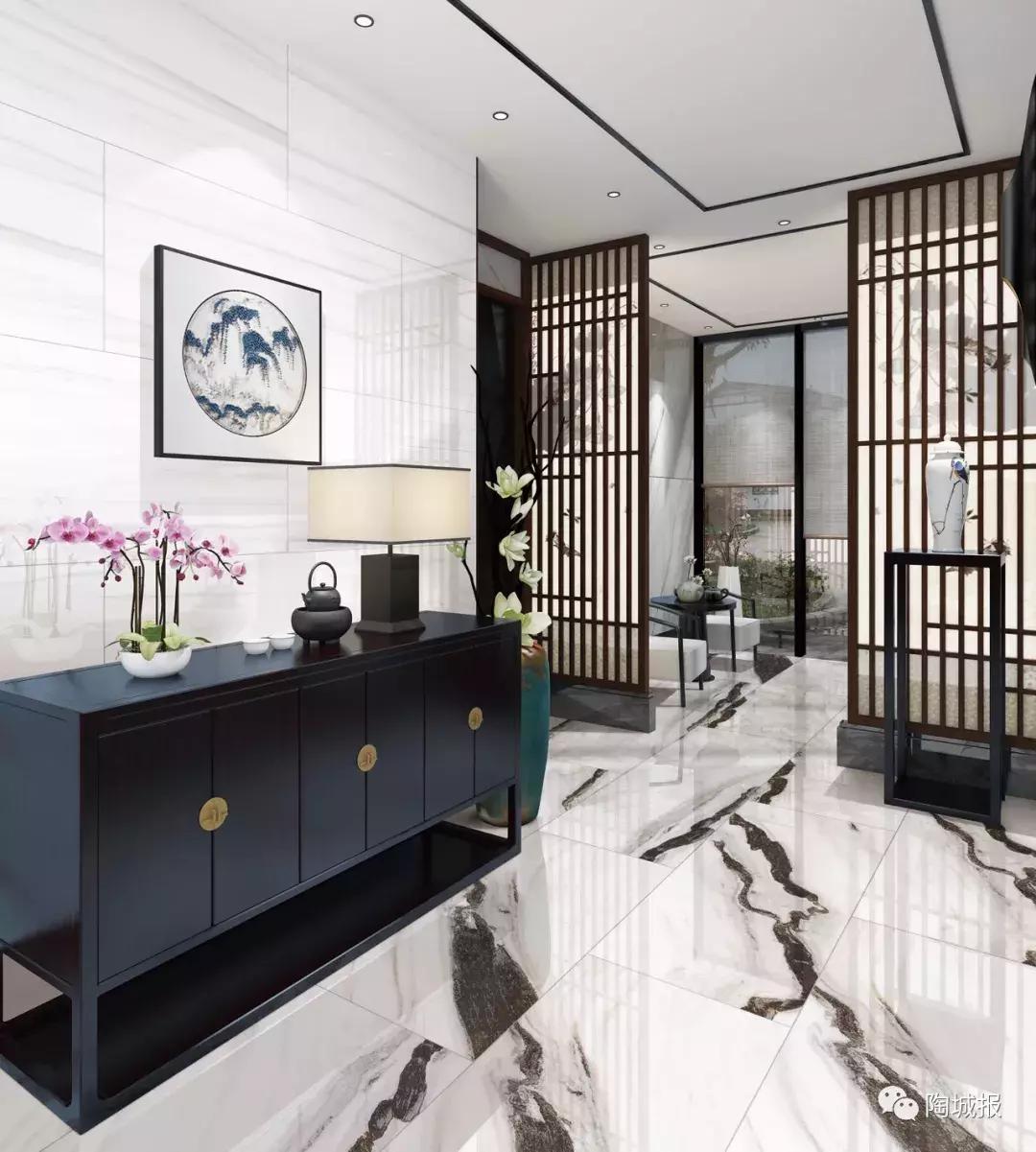 东鹏鹰牌瓷砖,鹰牌和东鹏哪个性价比高