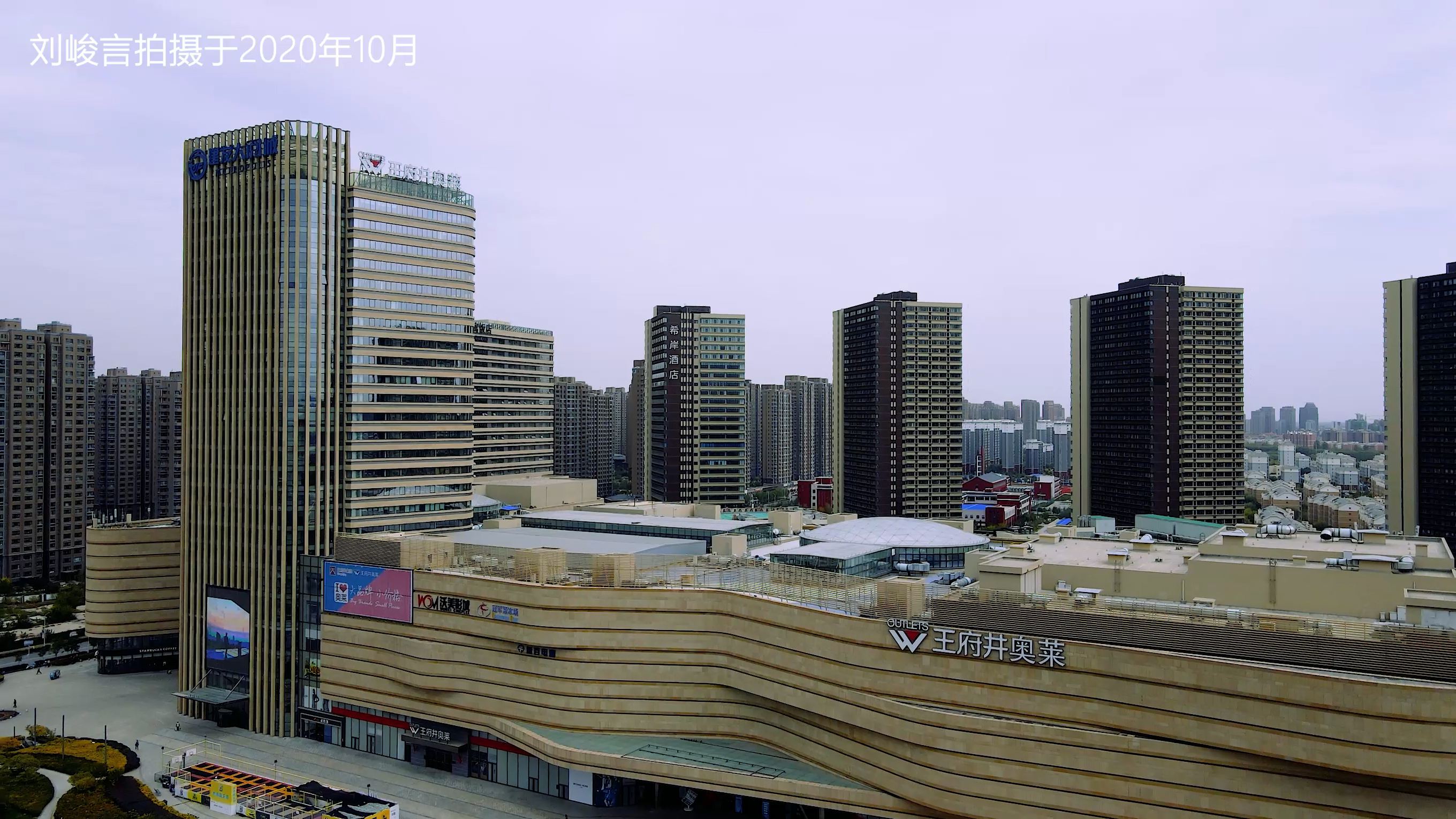 金凤城市中心周边规划图,银川金凤区规划地图