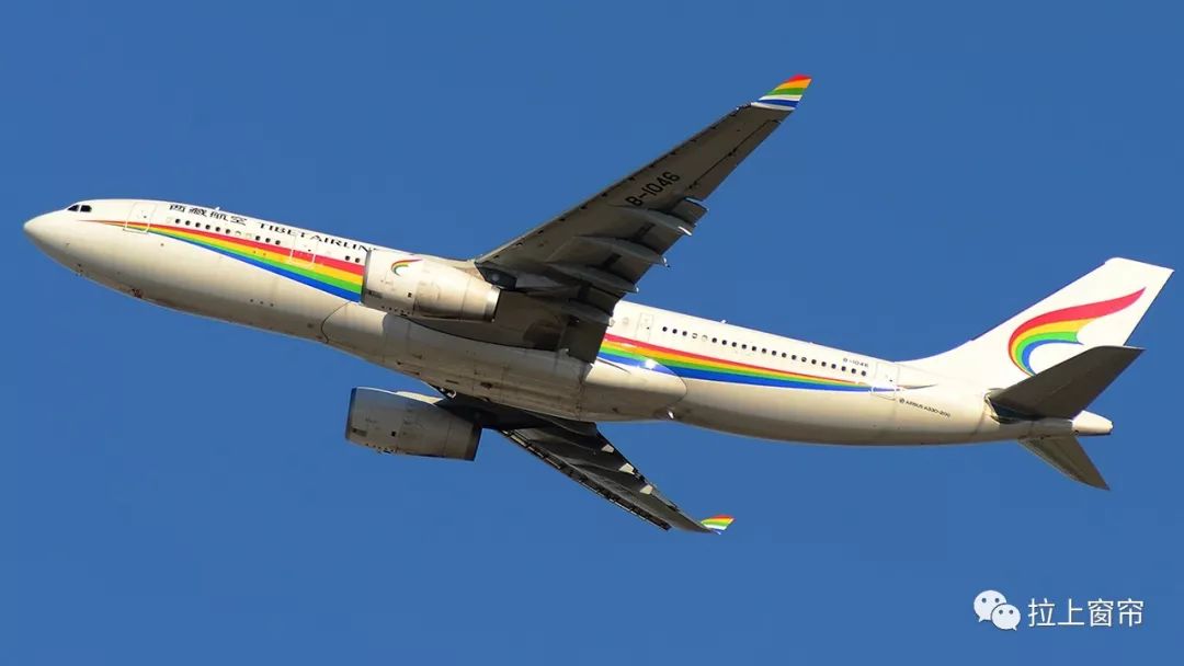 坐飞机行李多少斤免费,坐飞机可以免费带多少行李