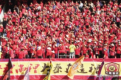 中超主场上座率总排名,中甲陕西主场上座率统计表