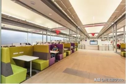 深度解析爱丁堡大学,英国爱丁堡龙比亚大学