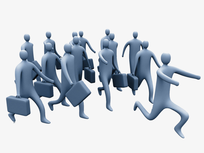 外勤人员不好管理怎么办,外勤进销存