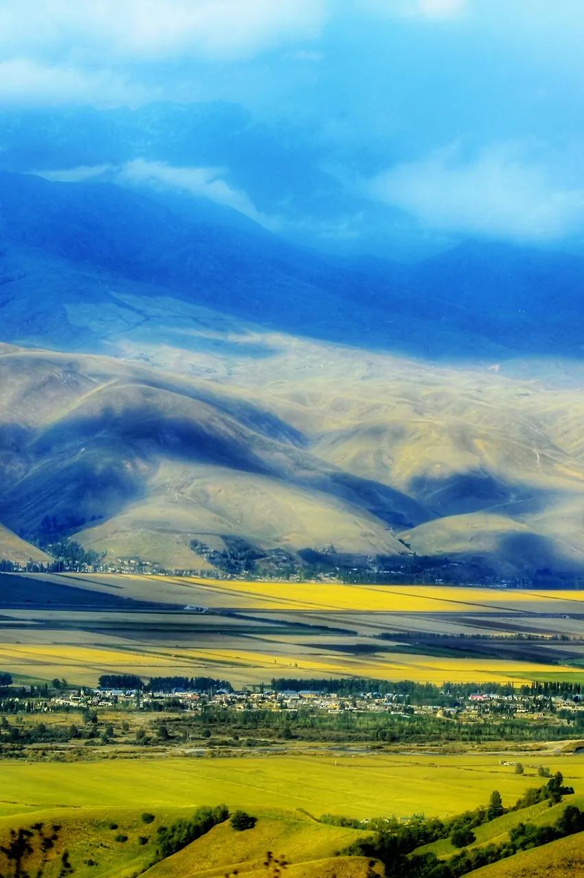 hm耐克阿迪,hm耐克优衣库阿迪达斯