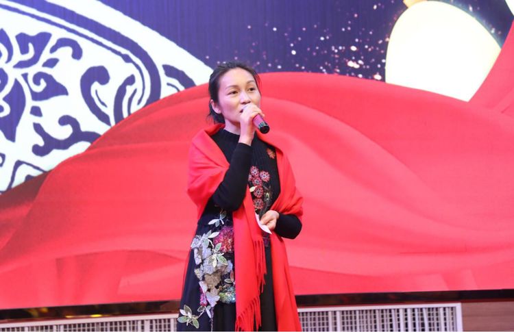 湖北建筑劳务协会年会,湖北武汉建筑劳务协会