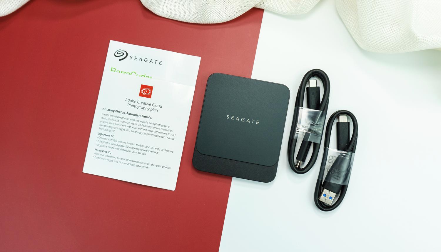 希捷移动硬盘usb3.0速度多快,希捷移动硬盘usb3.0速度